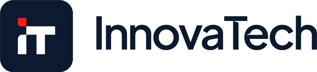 InnovaTech Consultancy Limited logo